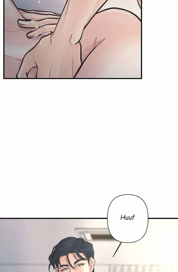 Chapter 8, page 42