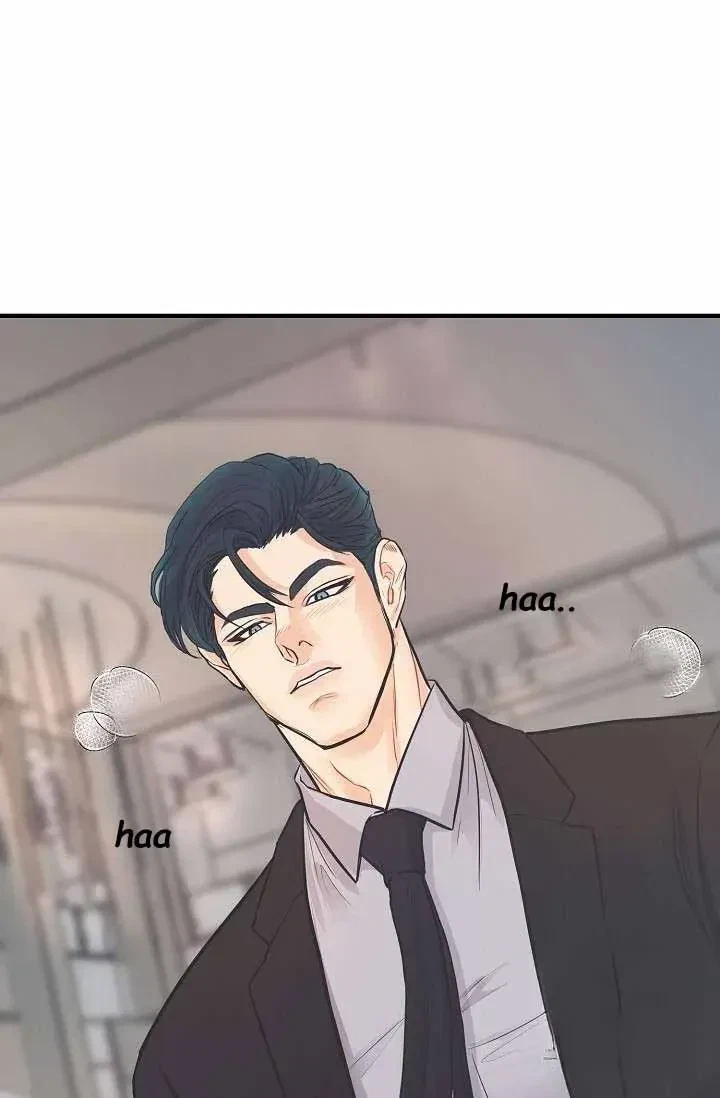 Chapter 8, page 5