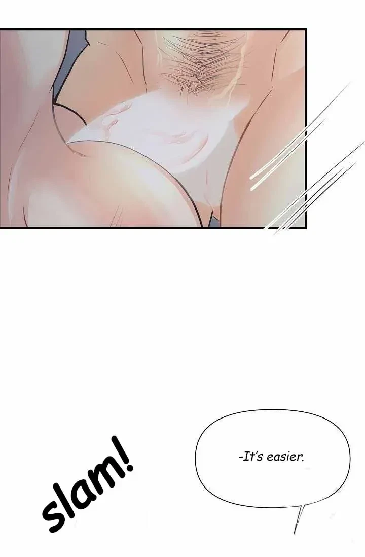 Chapter 8, page 51