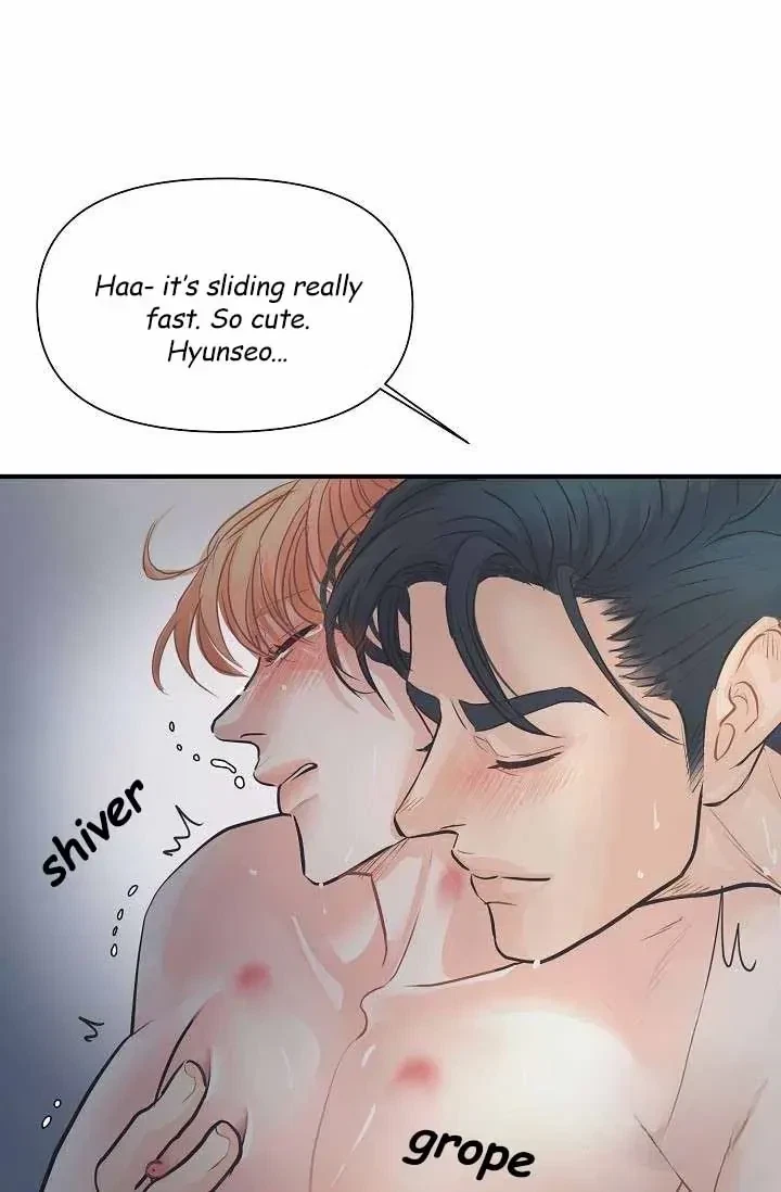 Chapter 8, page 54
