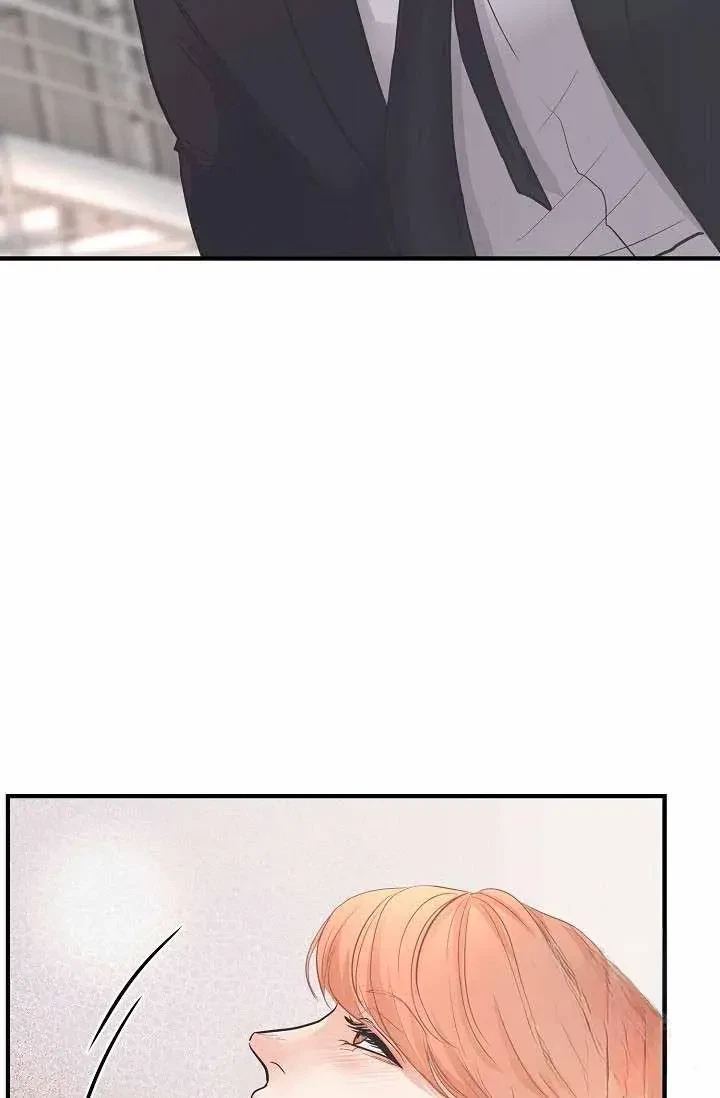 Chapter 8, page 6