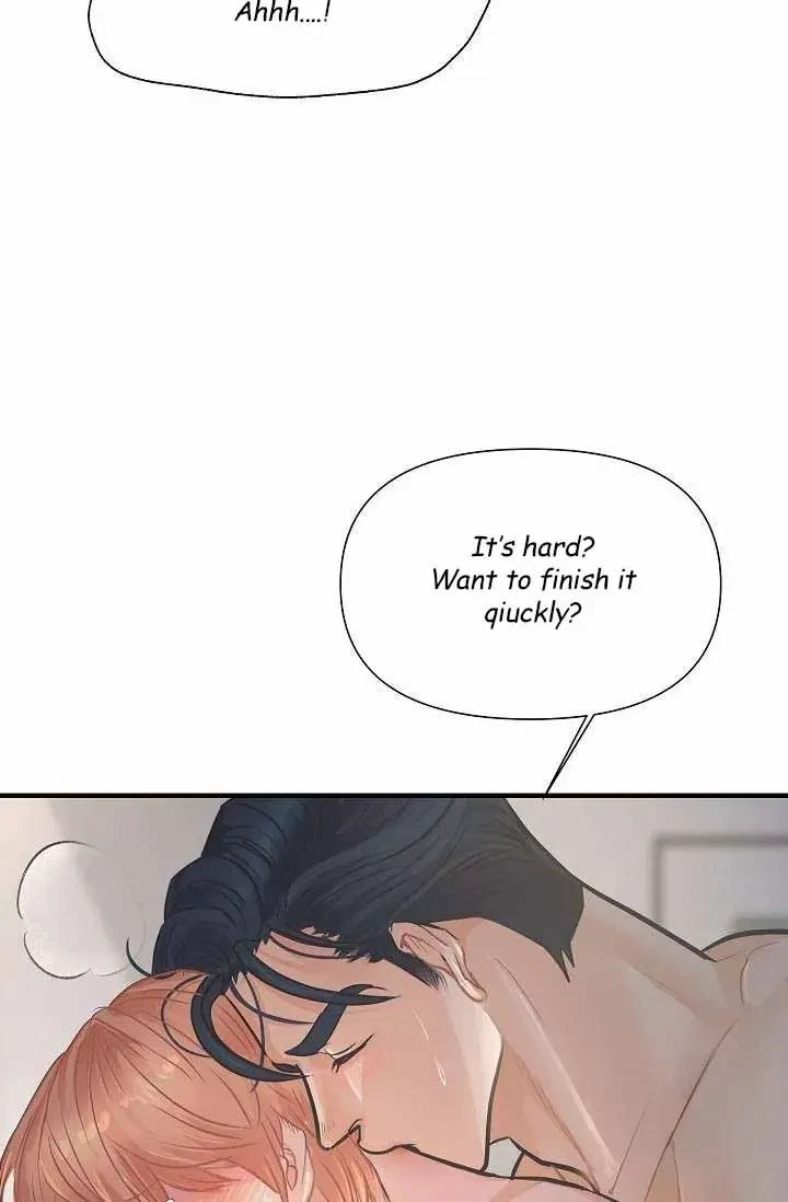 Chapter 8, page 61