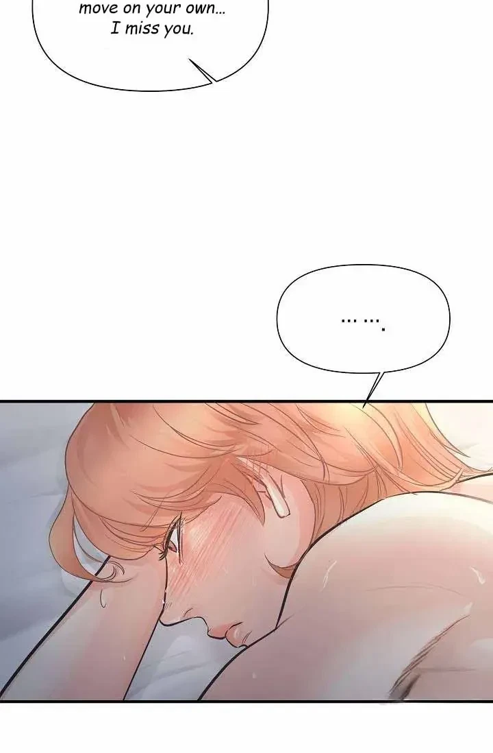 Chapter 8, page 64