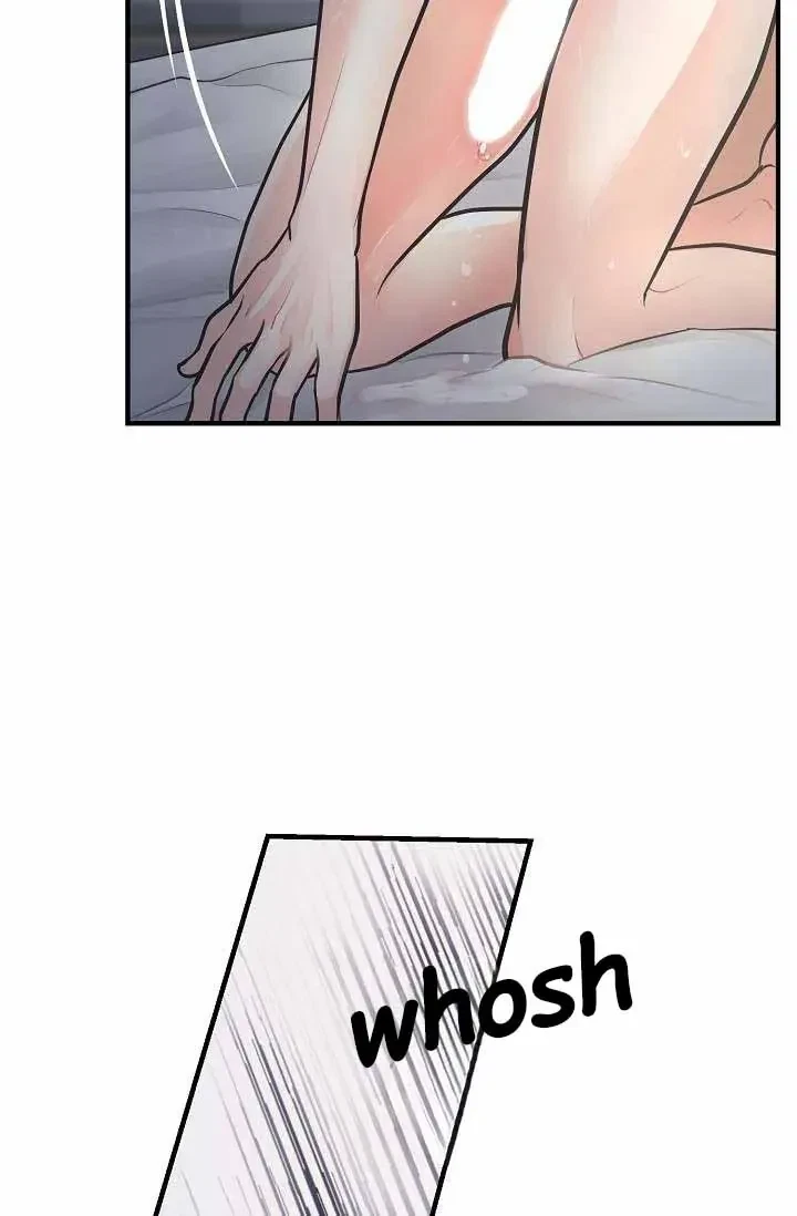 Chapter 8, page 66