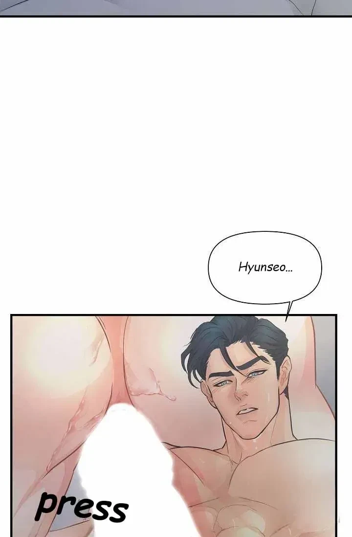 Chapter 8, page 69