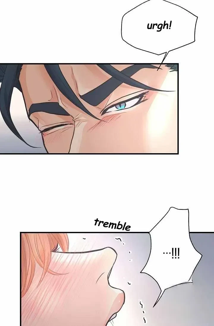 Chapter 8, page 72