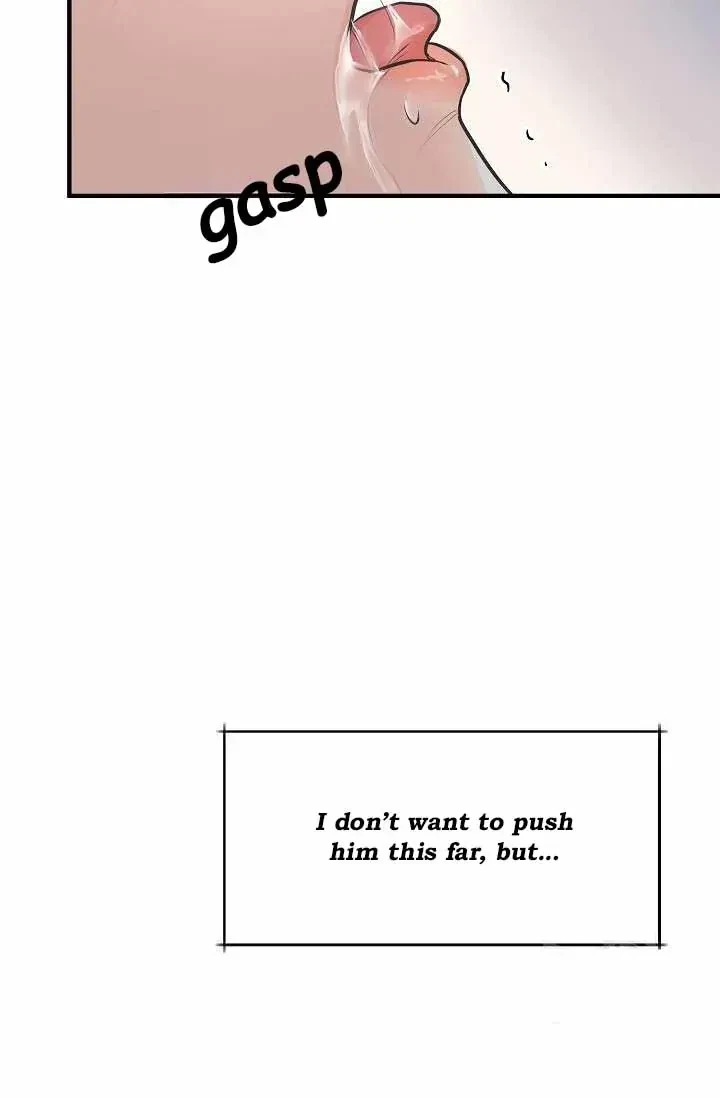 Chapter 8, page 73