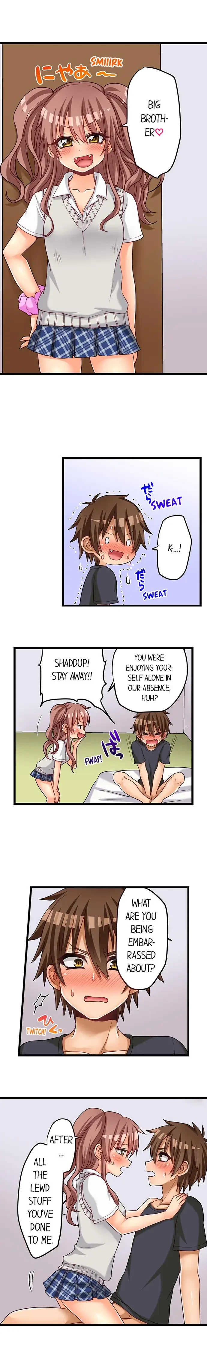 Chapter 51, page 2
