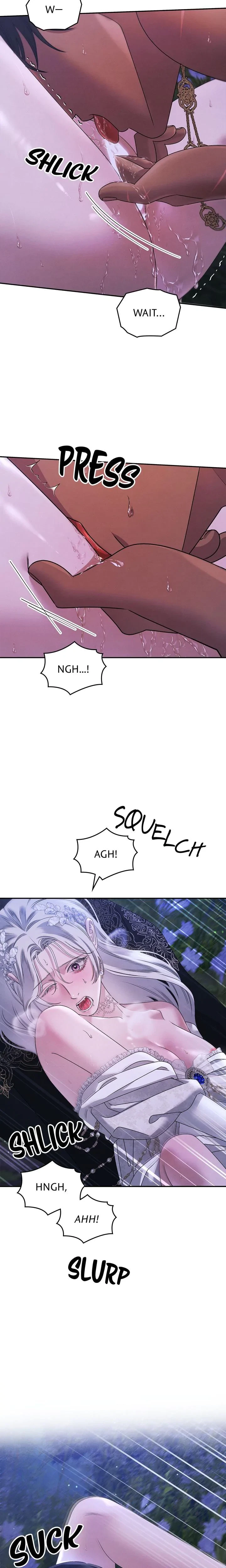 Chapter 21, page 13