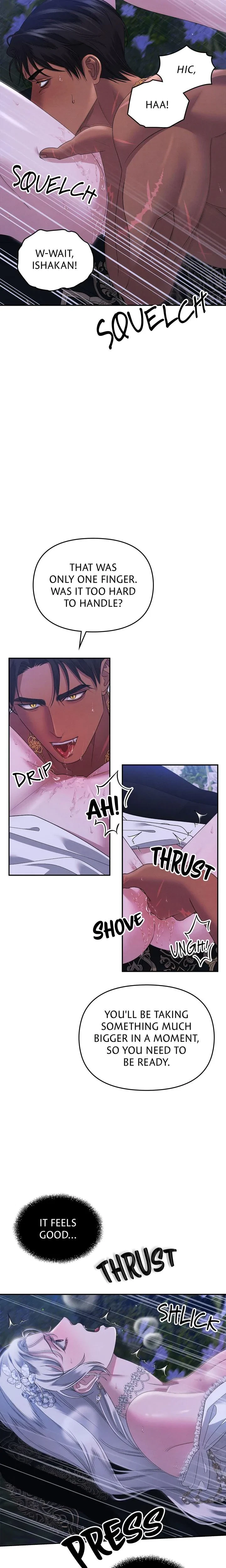 Chapter 21, page 14