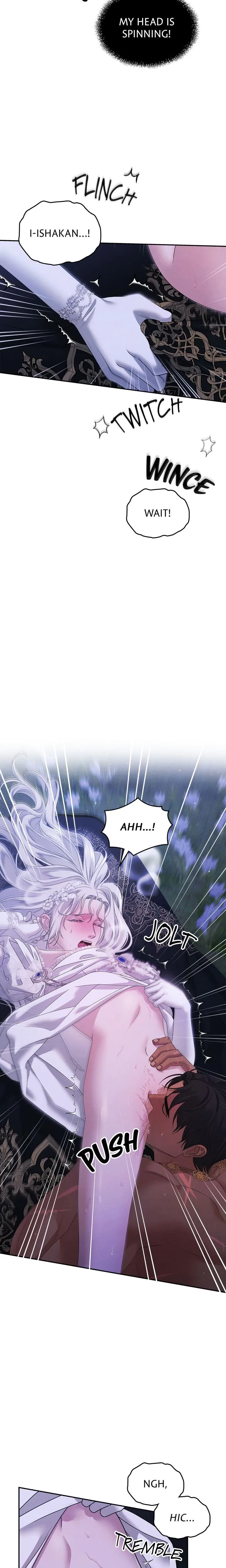 Chapter 21, page 15
