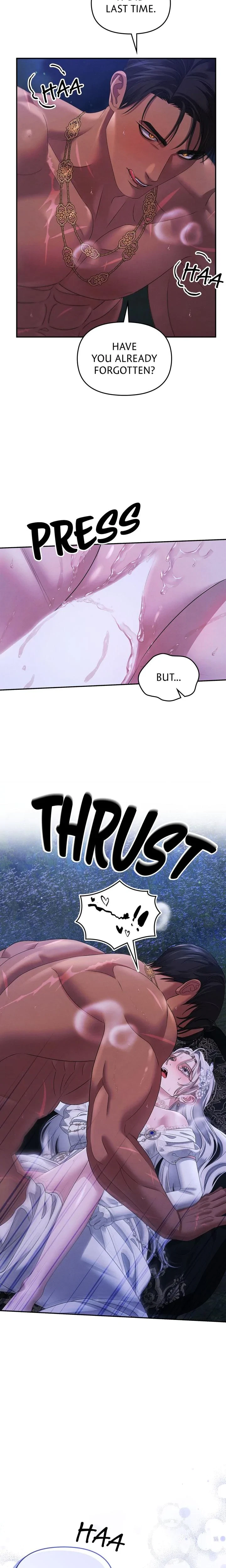Chapter 21, page 19