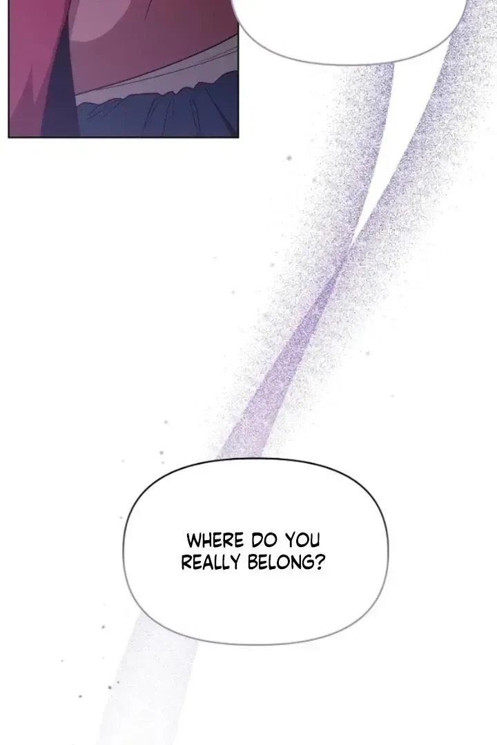 Chapter 4, page 10