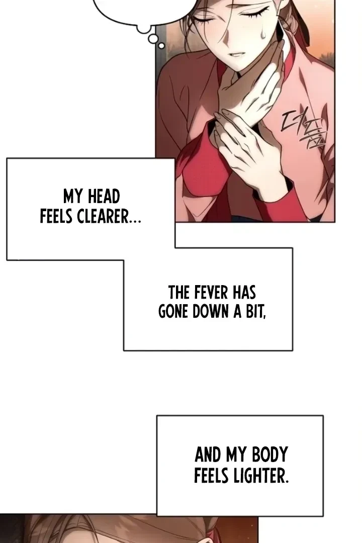 Chapter 4, page 16