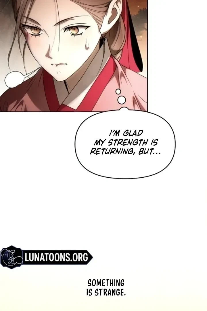 Chapter 4, page 17