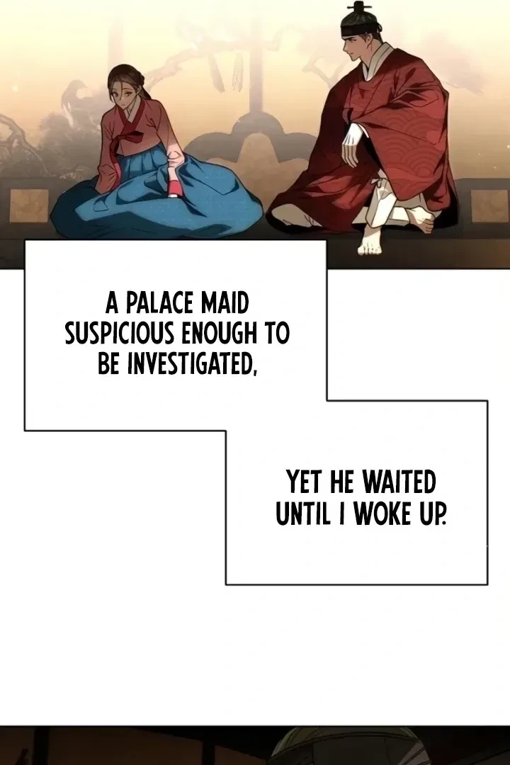Chapter 4, page 18