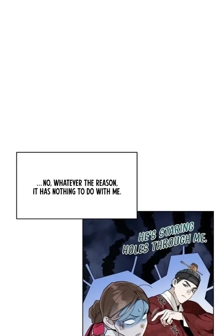 Chapter 4, page 20
