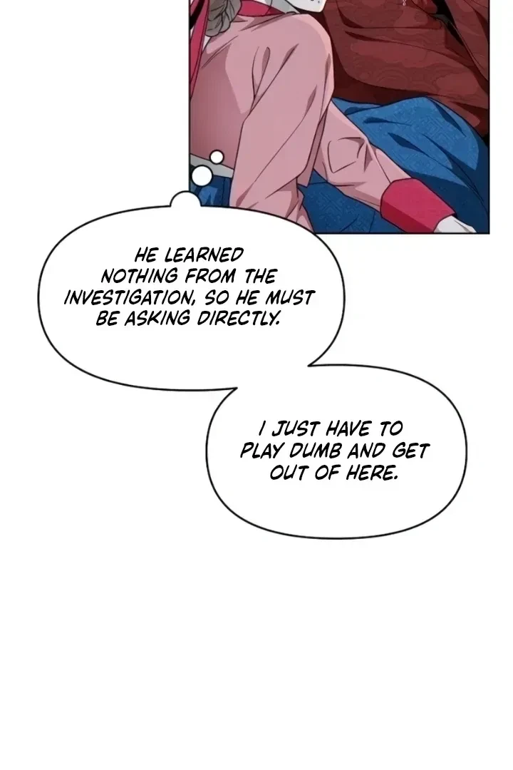 Chapter 4, page 21