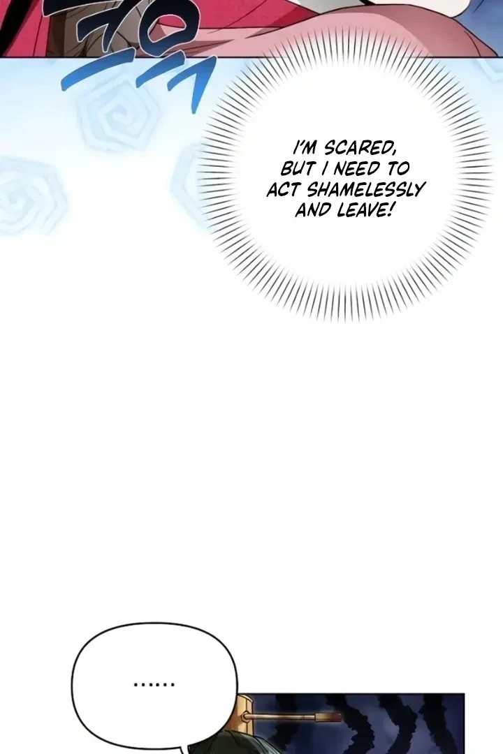 Chapter 4, page 23