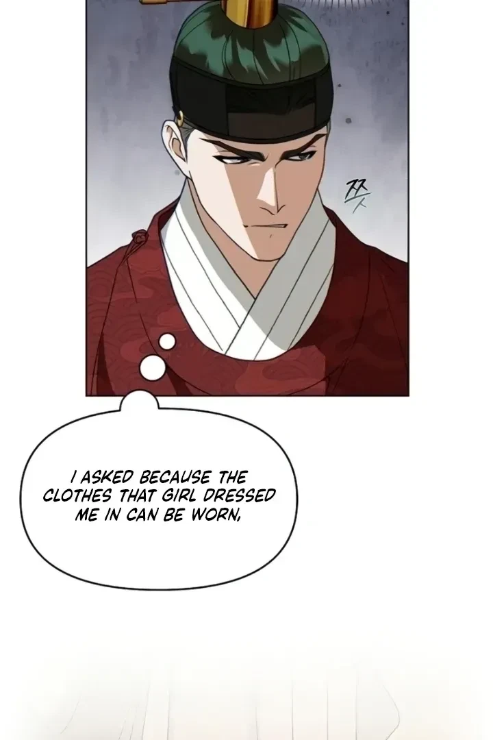 Chapter 4, page 25