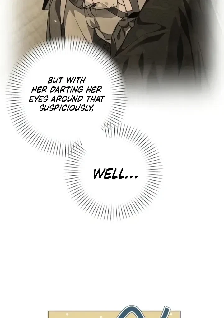 Chapter 4, page 27