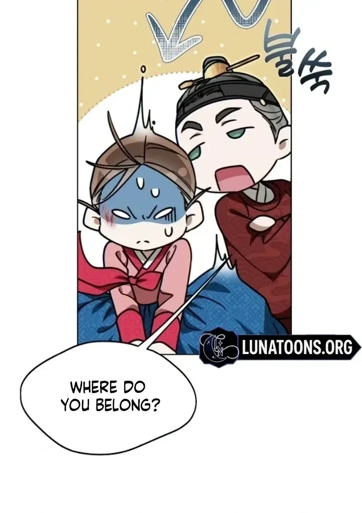 Chapter 4, page 28