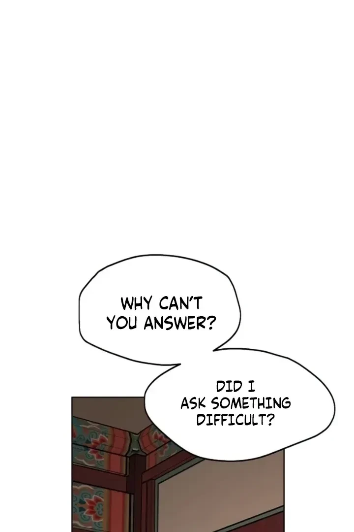 Chapter 4, page 29