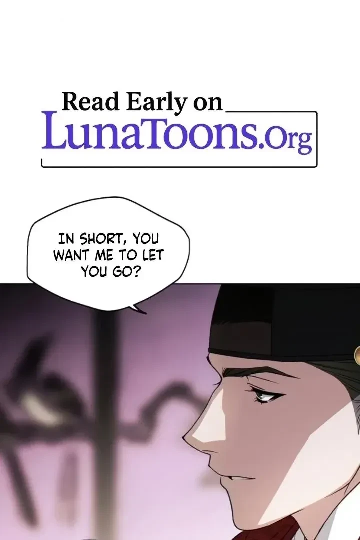 Chapter 4, page 3