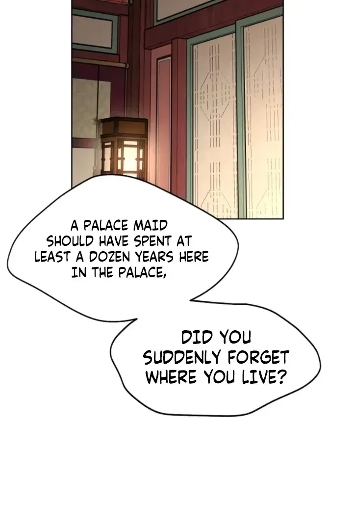 Chapter 4, page 30