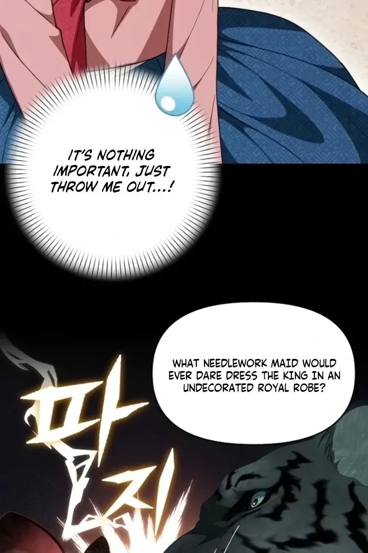 Chapter 4, page 38