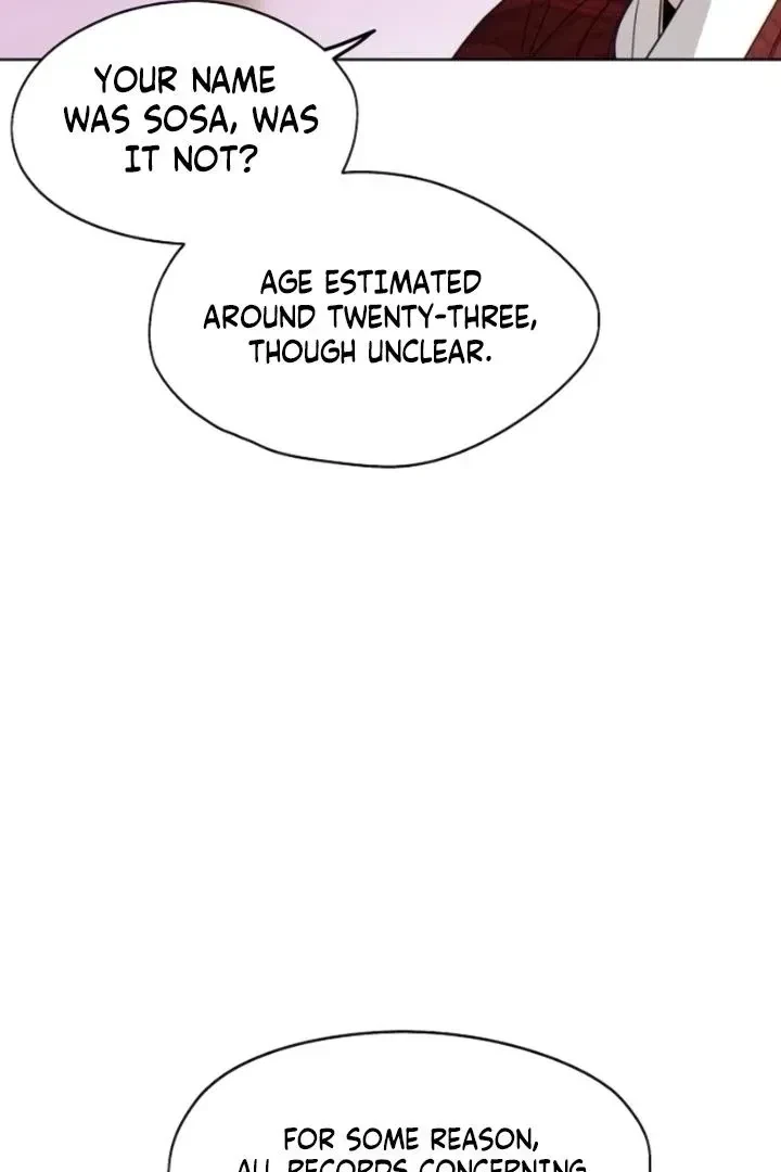 Chapter 4, page 4