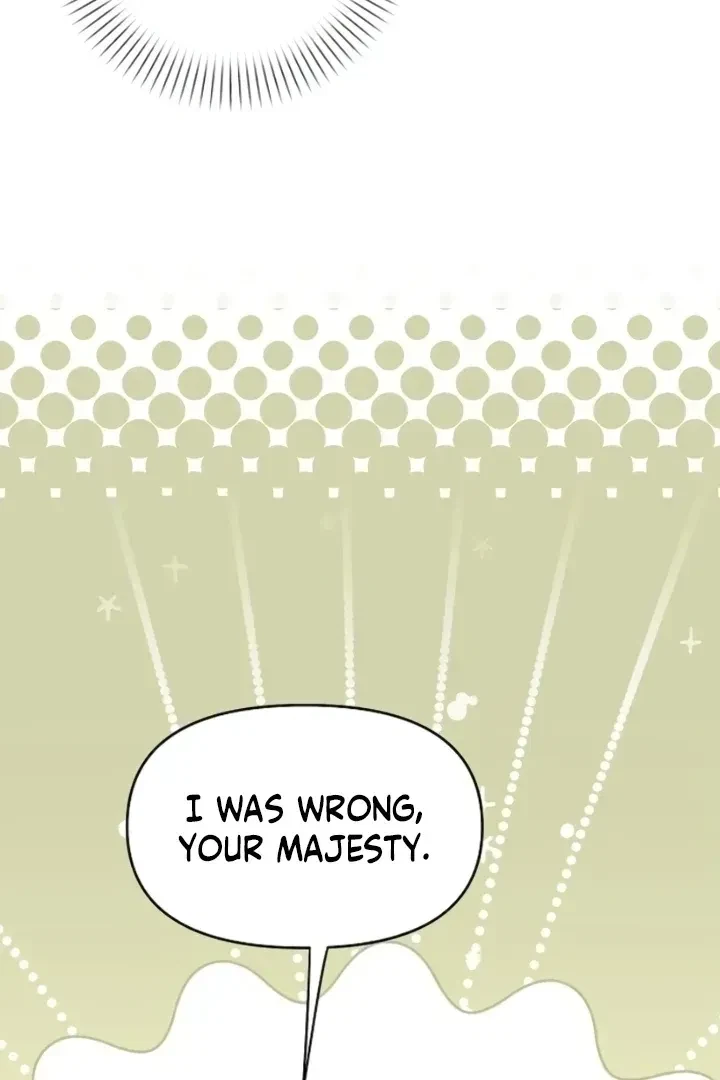 Chapter 4, page 45