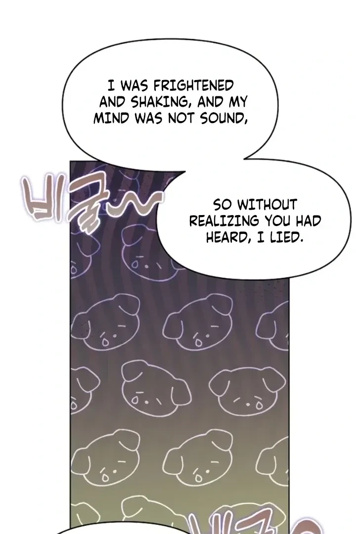 Chapter 4, page 47