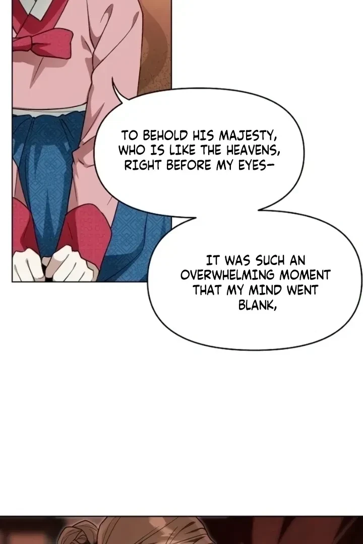 Chapter 4, page 51