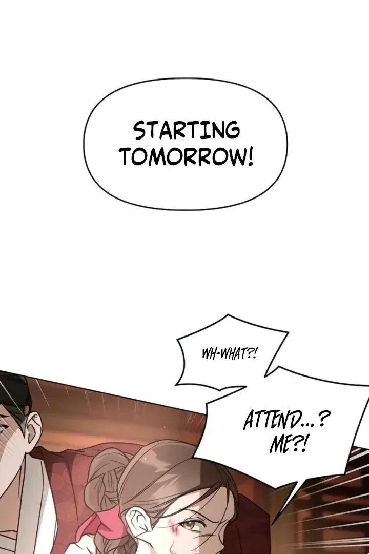 Chapter 4, page 58