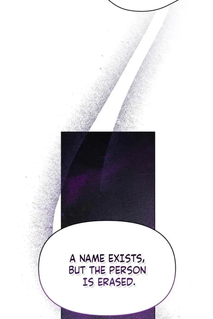 Chapter 4, page 6