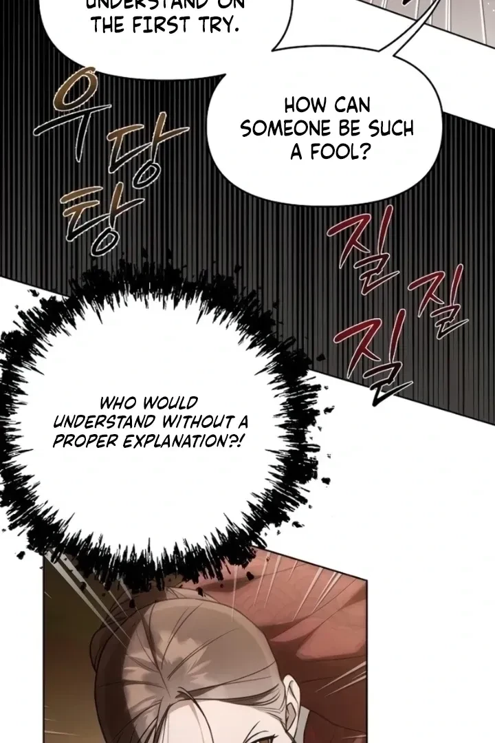 Chapter 4, page 60