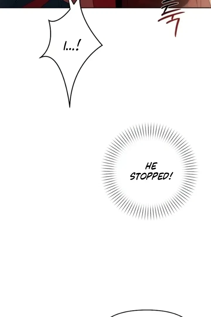 Chapter 4, page 64