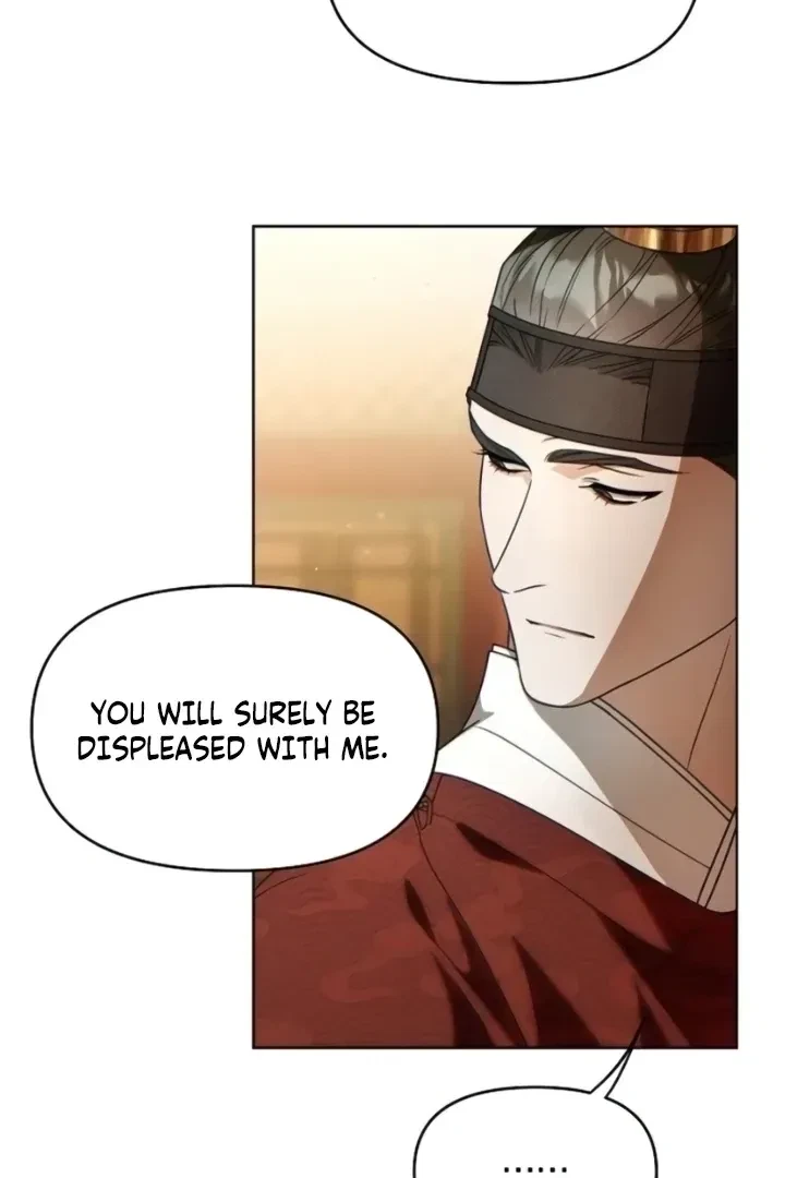 Chapter 4, page 66