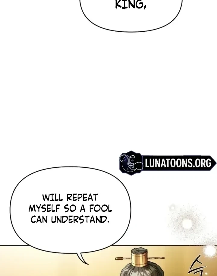 Chapter 4, page 68