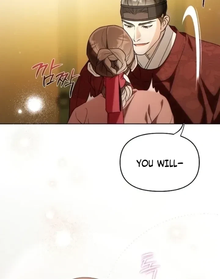 Chapter 4, page 69