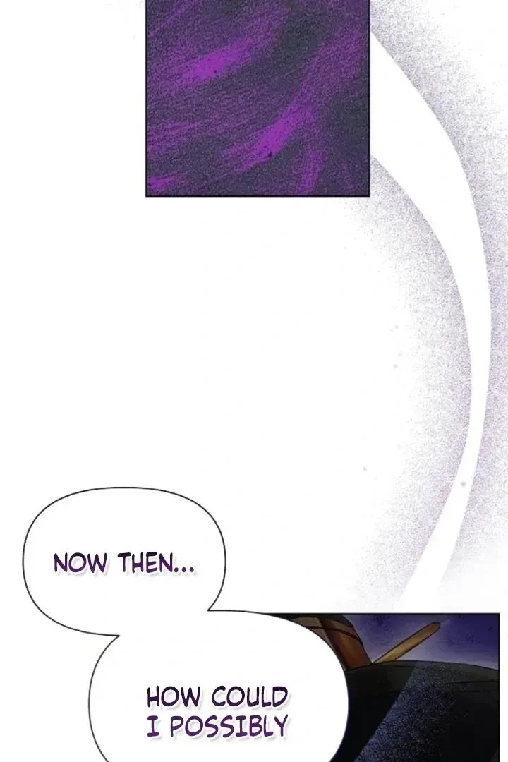 Chapter 4, page 7