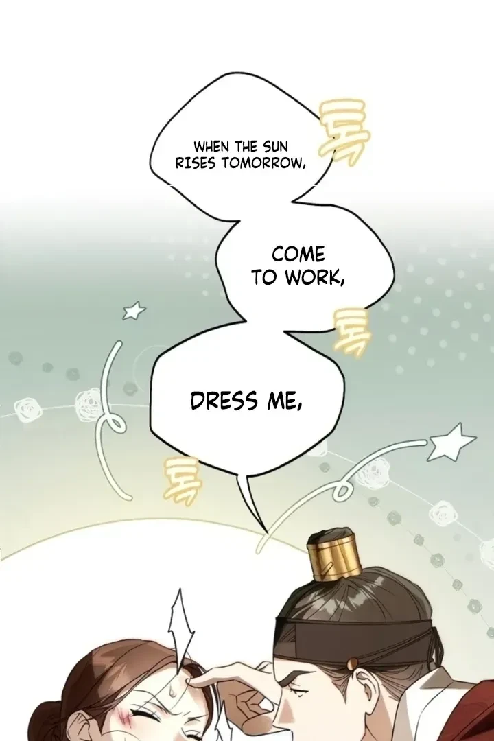 Chapter 4, page 71