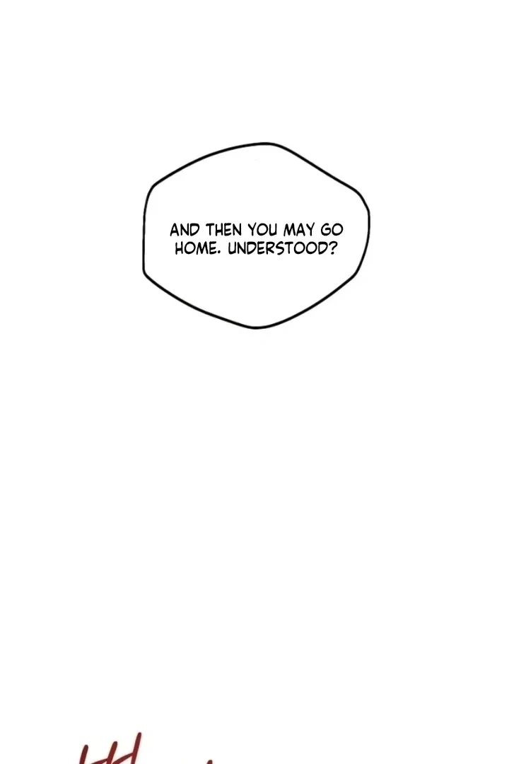 Chapter 4, page 73