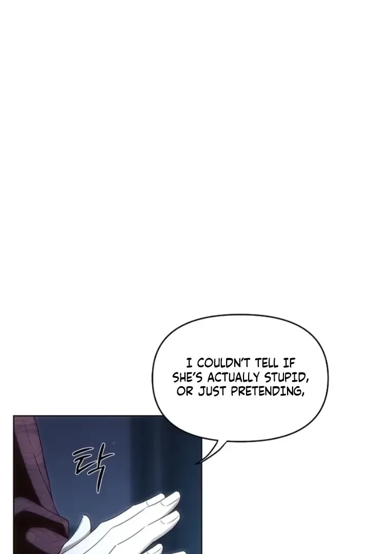Chapter 4, page 77