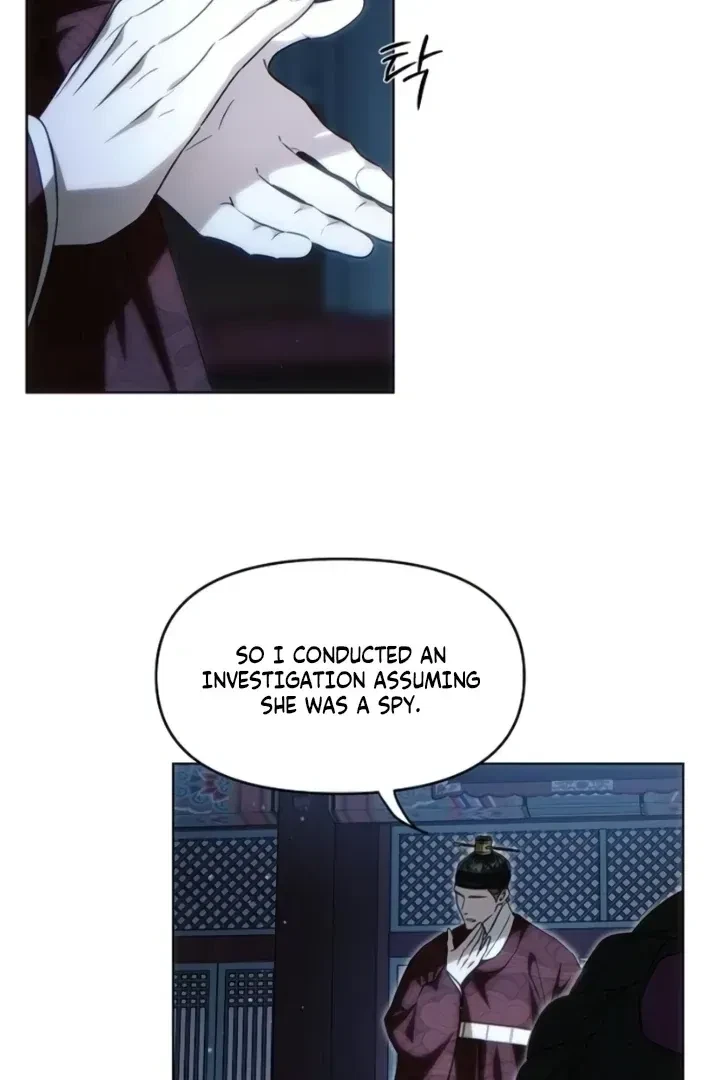 Chapter 4, page 78