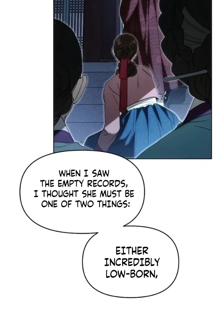 Chapter 4, page 79