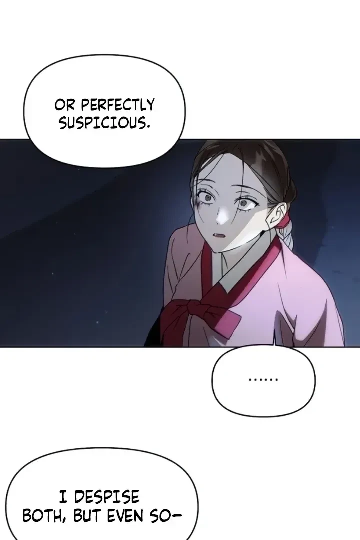 Chapter 4, page 80