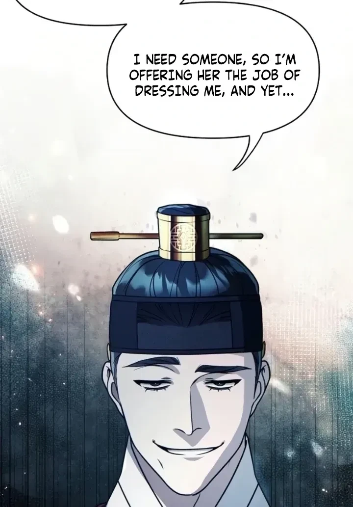 Chapter 4, page 81
