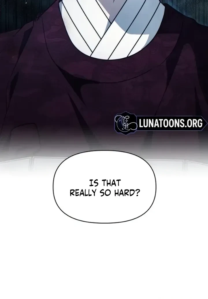 Chapter 4, page 82